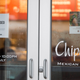 Illustration for article titled Chipotle’si /iOutbreaks Are Now the Center of a Criminal Investigation